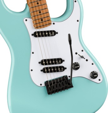 Squier FSR Contemporary Stratocaster Special