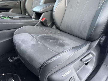 Volkswagen Tayron 2025 Volkswagen Tayron Elegance 2.0TDI 193KM 4 Motion D, zdjęcie 11