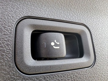 Mercedes GLS X167 2021 Mercedes-Benz GLS GLS 580 FV23 Polskie Salon DARMOWY RAPORT AUTODNA, zdjęcie 17