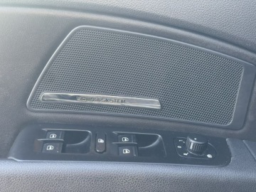 Skoda Superb II Kombi 2.0 TDI CR DPF 170KM 2013 Škoda Superb Skoda Superb 2.0 TDi 170KM DSG,, zdjęcie 13