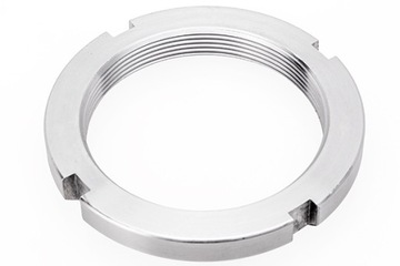 Nakrętka łożyskowa KM 13 M65x2 M 65x2