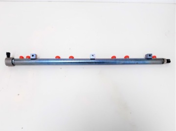 ДАТЧИКИ ВПРЫСКА RENAULT GAMA T RANGE C K