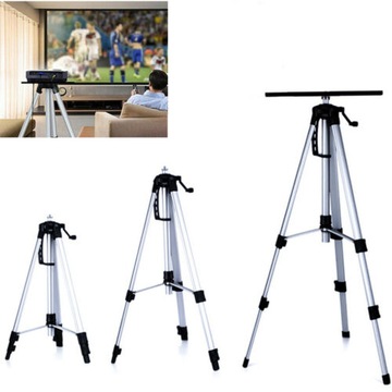 Держатель штатива для проектора, ноутбука, планшета