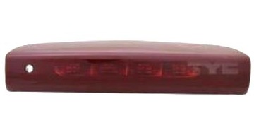 PŘÍDAVNÉ SVĚTLO STOP OPEL CORSA D E