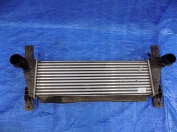 INTERCOOLER CHŁODNICA RANGER III 2,2TDCI 12-