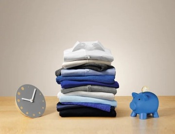 Стиральная машина ELECTROLUX EW2F428WP 8 кг 1200 об/мин