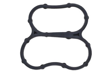 ПРОКЛАДКА МАСЛЯНОГО ПОДДОНА ELRING CHEVROLET TRAX OPEL ASTRA J ASTRA J