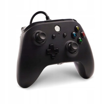 Проводной планшет для Microsoft Xbox One