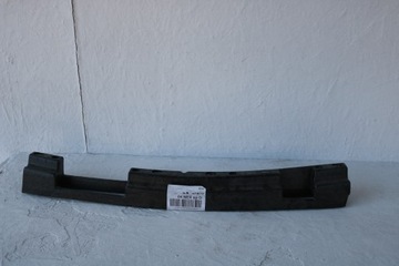 OPEL MERIVA B ABSORBER ZDERZAKA TYŁ 13267968