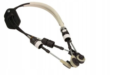 MAXGEAR LINKA ZMIANY BIEGÓW FORD TRANSIT 06-14 (6