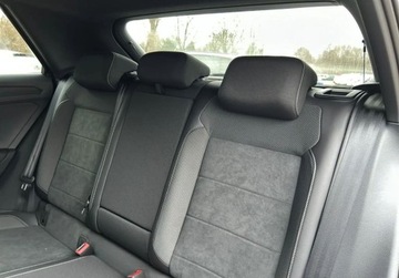 Volkswagen T-Roc I SUV Facelifting 1.5 TSI ACT 150KM 2025 Volkswagen T-Roc Final Edition 1.5 TSI DSG 1.5 Benzyna 150KM, zdjęcie 6