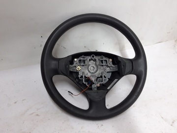 CITROEN BERLINGO III PARTNER 2008-2016 VOLANT