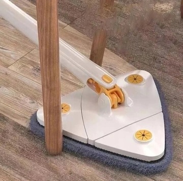 ACTIONCLEAN – ИНСТРУМЕНТ ДЛЯ ЧИСТКИ