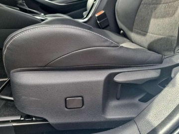 Toyota Corolla XII TS Kombi Facelifting 1.8 Hybrid 140KM 2023 Toyota Corolla Toyota Corolla 1.8 Hybrid Comfort Style, salon PL, gwarancja, zdjęcie 20