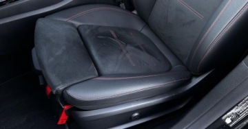 Mercedes CLA C118/X118 Coupe Facelifting 1.3 200 163KM 2025 Mercedes-Benz CLA SalonPL Kamera360 Multibeam LED HUD Ambiente FV VAT23, zdjęcie 11