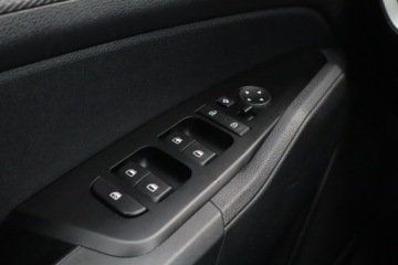 Kia Sportage V SUV 1.6 T-GDI 150KM 2022 Kia Sportage 1.6 T-GDI, Salon Polska, Serwis ASO, zdjęcie 18