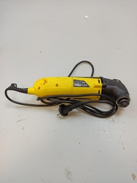 Мультиинструмент TROTEC PMTS 10-230В