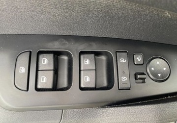 Kia Sportage V SUV 1.6 T-GDI 150KM 2024 Kia Sportage Kia Sportage 1.6 TGDI 150KM 6MT wersja MSmart Pl Salon ASO, zdjęcie 20