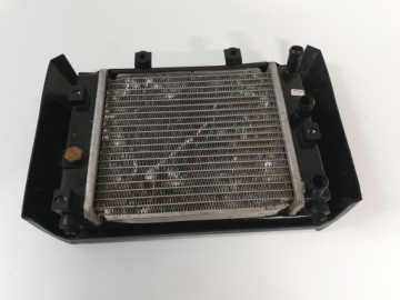 Dinli chłodnica wody