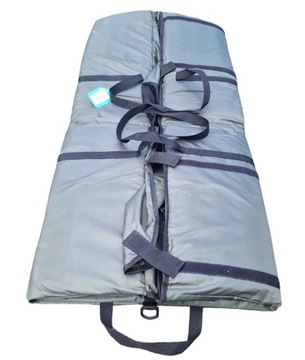 Коврик для карпа PRO FL CARP MAT