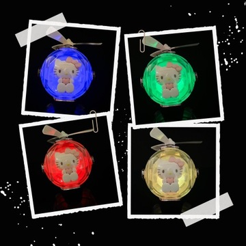 СВЕТЯЩИЙСЯ АВТОМОБИЛЬНЫЙ АРОМАТ ПРОХЛАДНЫЙ МЕДВЕДЬ УКРАШЕНИЕ ОСВЕЖИТЕЛЬ ВОЗДУХА