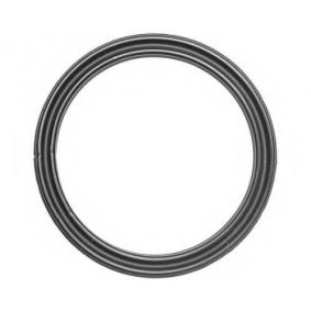 USZCZELKA TERMOSTATU VW PASSAT B5 GOLF 4 2.3 AGZ