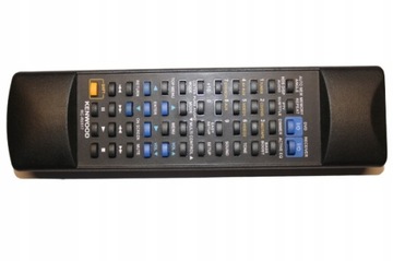 PILOT KENWOOD RC-R0517 KRFV5200 KRFV6300 ZAMIENNIK