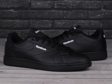 Buty męskie Reebok Royal Complete CLN EG9417