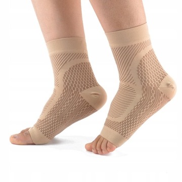 СТАБИЛИЗАТОР лодыжки