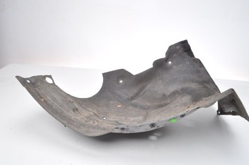 BMW 3 F30 F31 PODBĚH PŘEDNÍ PRAVÉ ZADNÍ 7260700