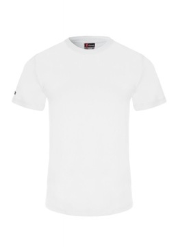 HENDERSON T-LINE мужская футболка - XL
