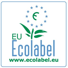 Blue Clean 400 мл Жидкость для моющих роботов и автоматических пылесосов 2-в-1