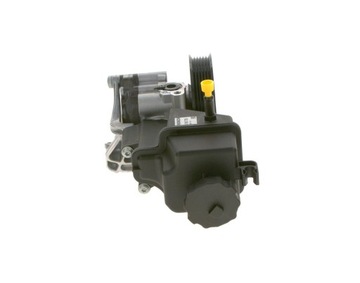 BOSCH K S00 000 726 ČERPADLO HYDRAULICKÁ SYSTÉM ŘÍDÍCÍ