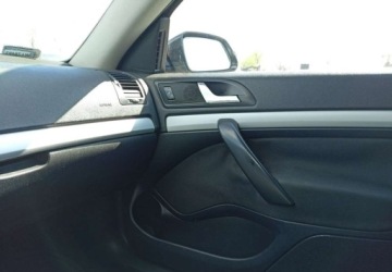 Skoda Octavia II Kombi 1.9 TDI PD 105KM 2007 Skoda Octavia Skoda Octavia 1.9 Diesel 105KM, zdjęcie 11