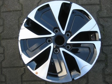 FELGA KIA 