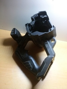 КОРПУС Parkside PHKSAP 20 Li A1