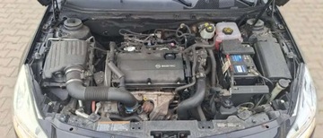 Opel Insignia I Sedan 1.6 Turbo ECOTEC 180KM 2010 Opel Insignia Opel Insignia 1.6 Turbo Cosmo 1.6 Benzyna 180KM, zdjęcie 31