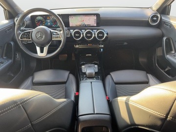 Mercedes Klasa A W177/V177 2020 Mercedes-Benz A 250 250e Plug in Hybrid Pakiet Pro, zdjęcie 18