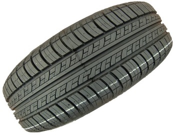 4 ШИНИ ЛІТНЄ 185/65R15 КОМПЛЕКТ 4 ШТ. . CICHE 