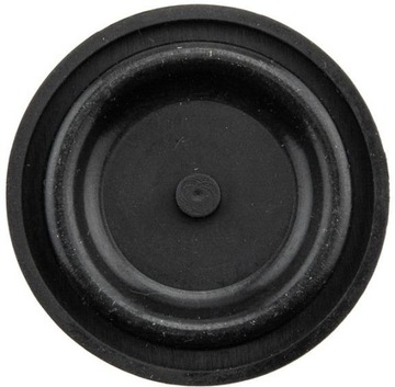 KRYT HLAVA VÁLEC NTY BPZ-CT-005