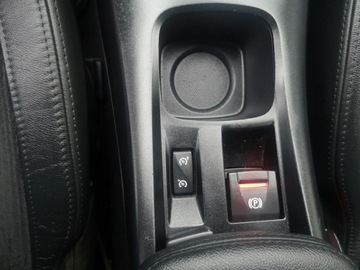 Renault Laguna III Grandtour 2.0 dCi 150KM 2008 Renault Laguna 2,0 DCI 150KM Klimatronic Tempomat, zdjęcie 21