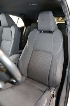 Toyota Corolla XII Hatchback 1.8 Hybrid 122KM 2019 Toyota Corolla 1.8 Hybrid Comfort 1.8 Hybryda 122KM, zdjęcie 6