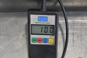 ДВЕРЬ ПЕРЕДНЯЯ ЛЕВАЯ BMW E36 COMPACT 99R