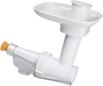 PRZYSTAWKA do wyciskania cytrusów maszynki ZELMER