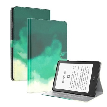 ETUI DO Amazon Kindle Paperwhite 5 2021 6.8