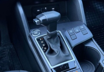 Kia Sportage V SUV Facelifting 1.6 T-GDI 150KM 2025 Kia Sportage wersja MY2026, benzyna automat DOSTEPNY OD REKI 1.6 Benzyna, zdjęcie 25