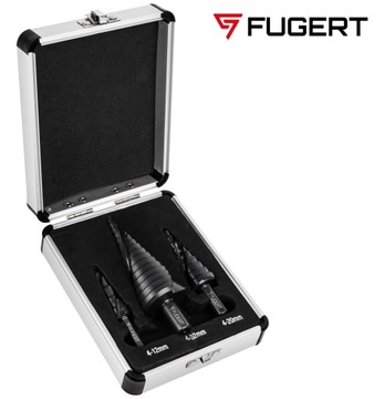 Пошаговые тренировки для рождественской елки для металлического стального листа 4-32 мм 3 ПК