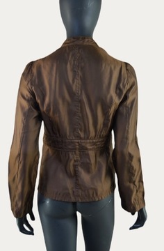 Женская куртка Day Birger et Mikkelsen, размер 36