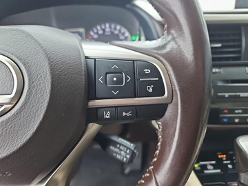 Lexus RX IV SUV 300t 238KM 2016 Lexus Seria RX ( wszystkie ) 200t Elegance, AWD, P, zdjęcie 14