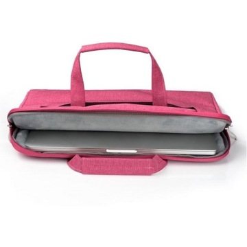 Pokrowiec Torba Etui HandBag Macbook AIR 15 15.3 A2941 M2